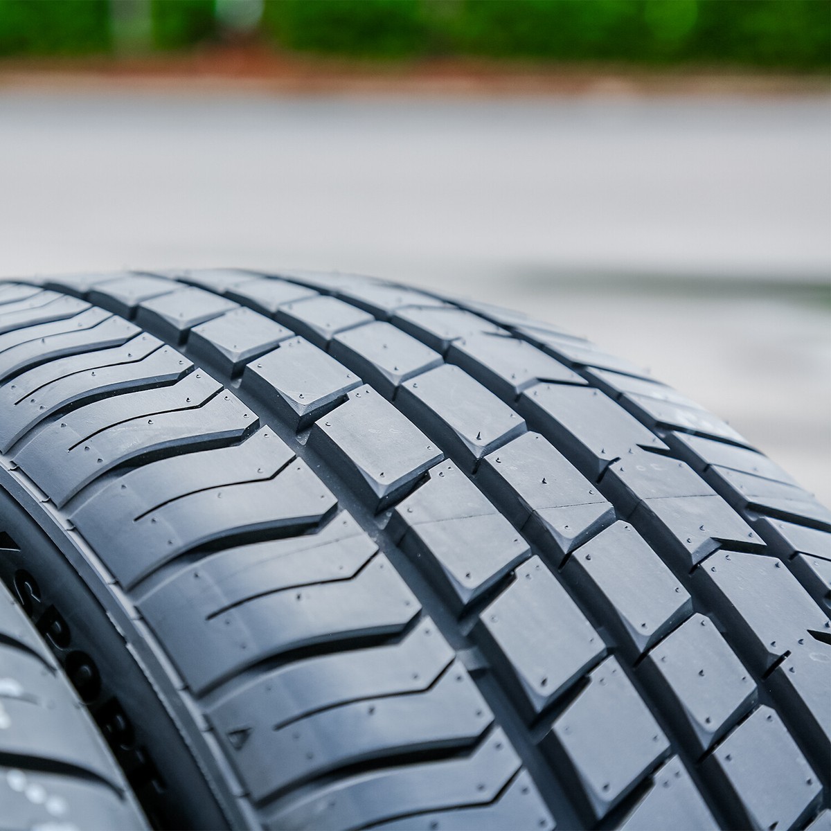 Tire Atlander Xsport-86 225/40ZR18 225/40R18 92W XL High