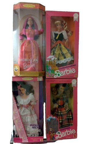 Barbie Handsome Groom Ken Wedding Doll 2004 New in Original Box