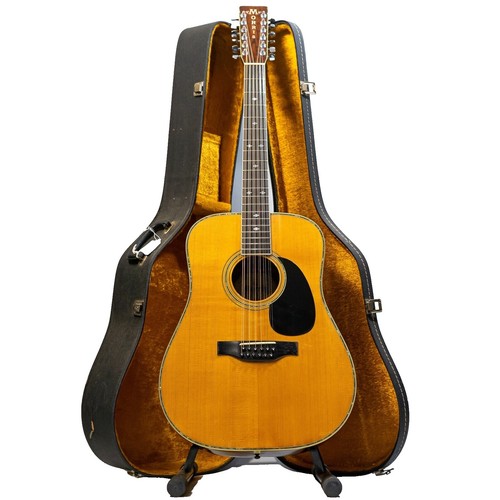 Morris m1002 acoustic guitar | eBay