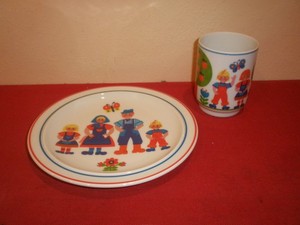 Brigitte Thomas | eBay.de