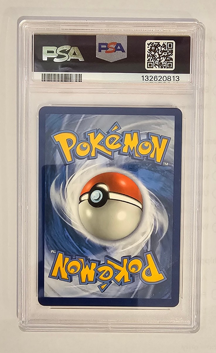 Greninja GX SV56/SV94 Hidden Fates: Shiny Vault Holo for sale