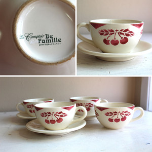 Comptoir De Famille | eBay