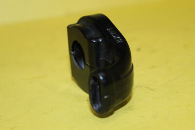 2003 Kawasaki Ninja Zx9r Zx900f Throttle Cable Line Housing Guide