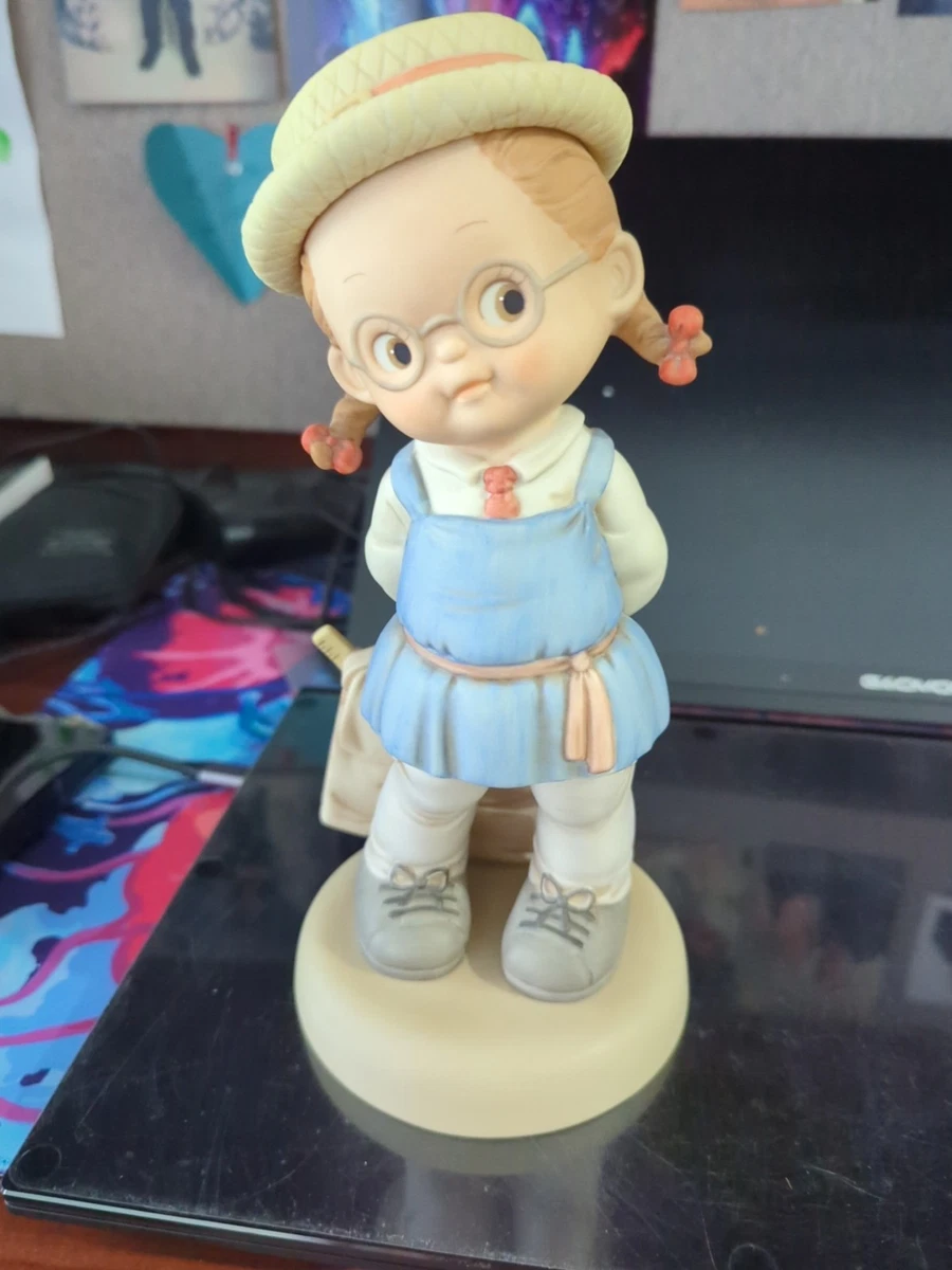 Memories Of Yesterday 9 for sale | eBay