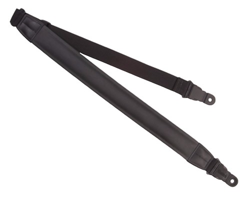 SUMO STOMP LONG TAIL #873 72627 | eBay