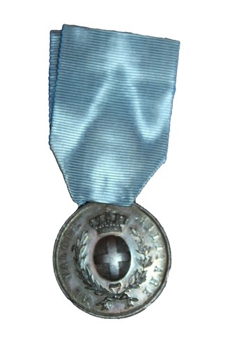 2008 Gold Medal Swimming Monchhichihichi 2524 | eBay