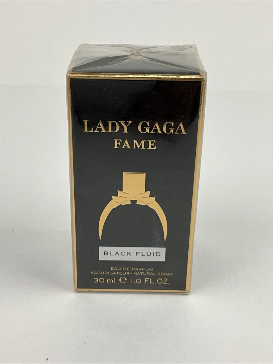 Lady Gaga Fame 香水女| eBay