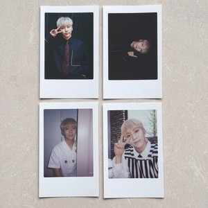 Seventeen Diamond Edge | eBay