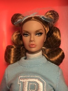 Cheer Me Up Poppy Parker | eBay