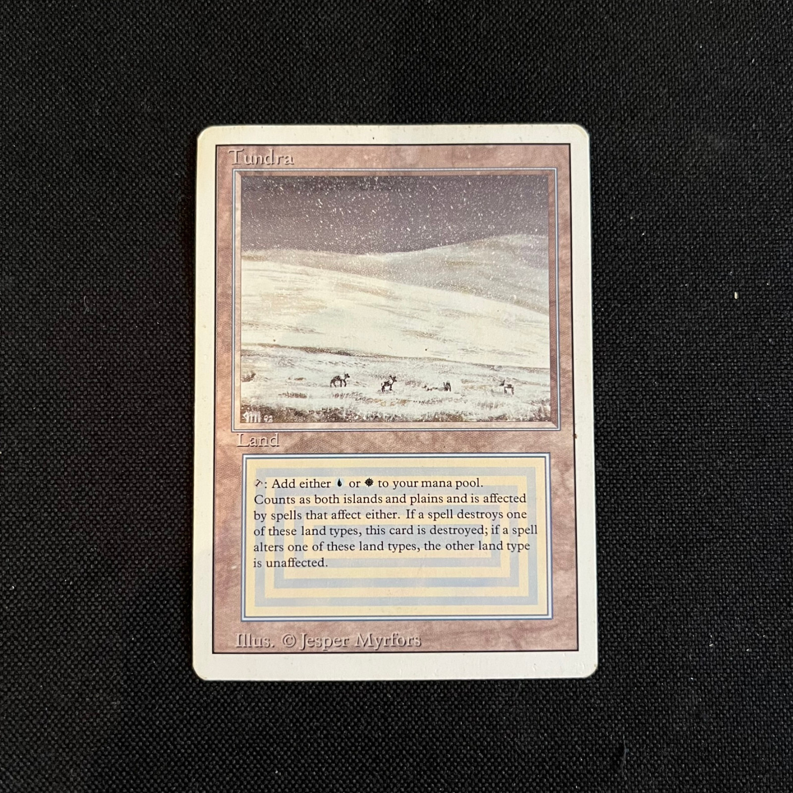 Tundra 1994 Revised Edition Base Price Guide - Sports Card Investor