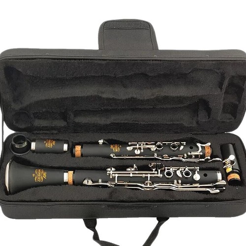 Expert Sleepers FHX-8GT Gate Expander for FH-2 EURORACK NEW