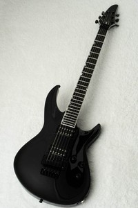 Edwards Horizon | eBay