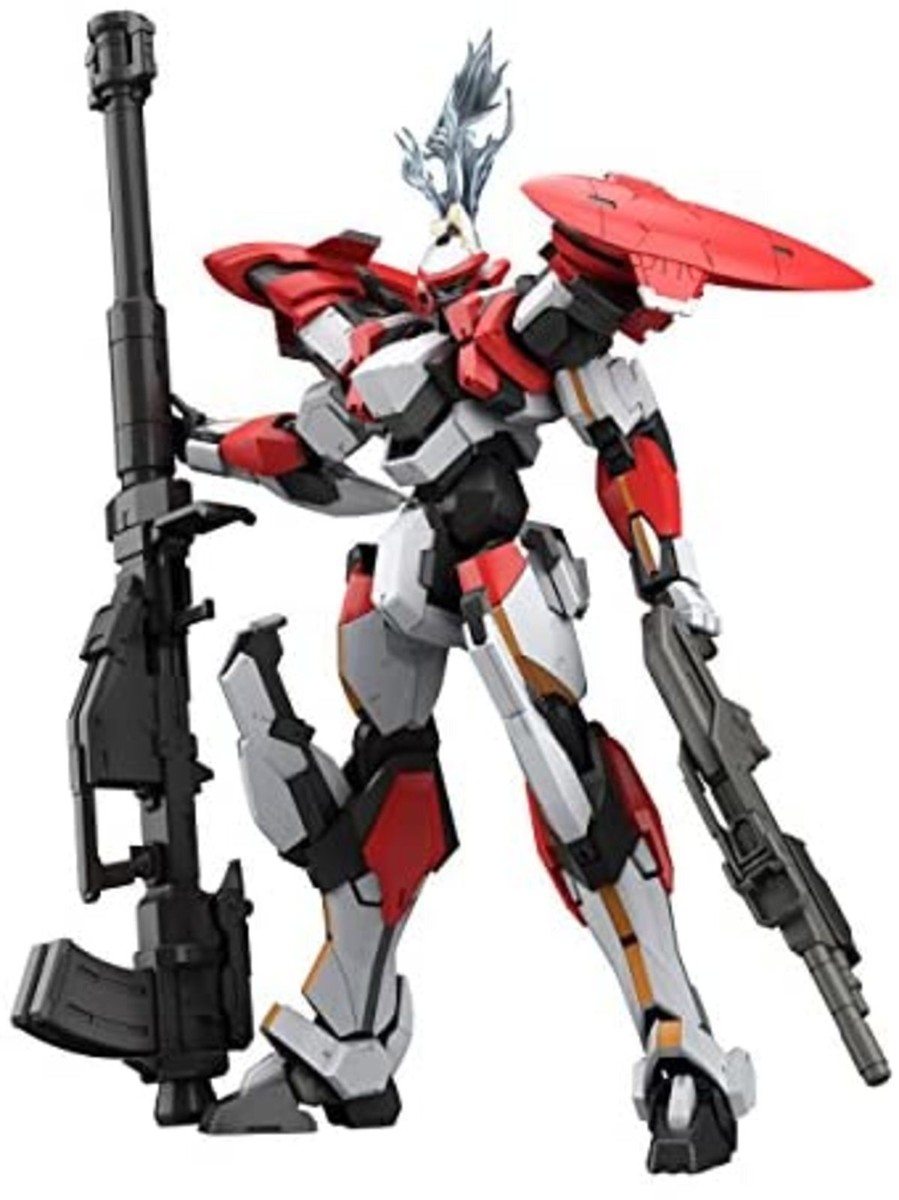 Aoshima 00954 1/48 ARX-8 Laevatein Full Metal Panic! Invisible