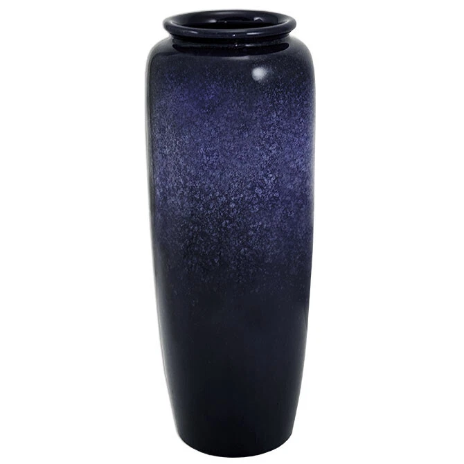 收藏日本花瓶、罐子(1900-现在) | eBay