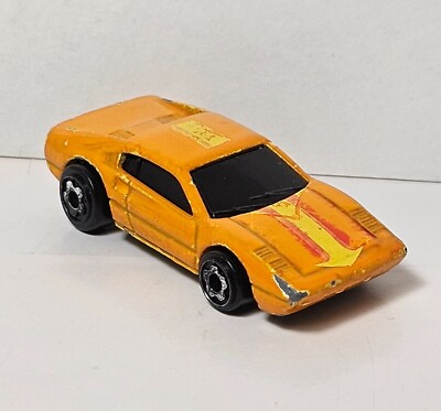 Vintage Hot Wheels Micro Color Racers Pick Your Favorites! | eBay