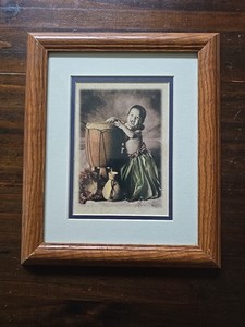 Randy Jay Braun | eBay