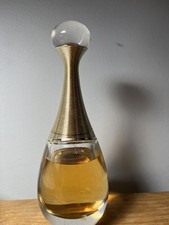 J'Adore Absolu Dior perfume - a fragrance for women 2018