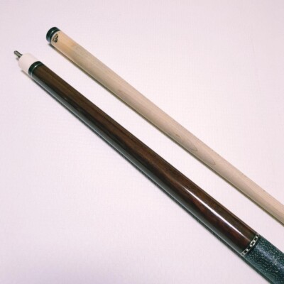 Mezz cue EC series WX700 shaft | eBay