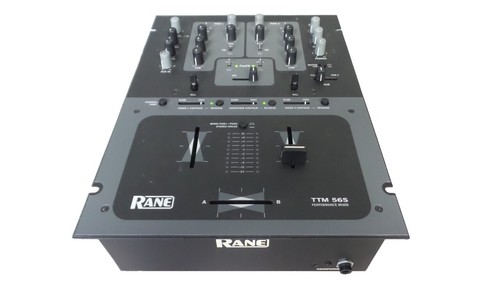 Tonium Pacemaker DJ Model | eBay