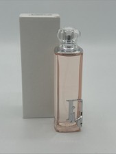 Addict Peachy Glow Eau de Parfum Dior 香水- 一款2025年新的女用香水