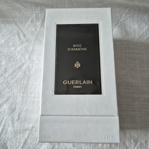 Bois D'armenie | eBay