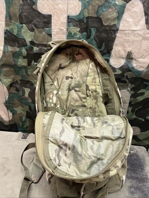 Lbt 2595G Three Day Light Jumpable Backpack | eBay