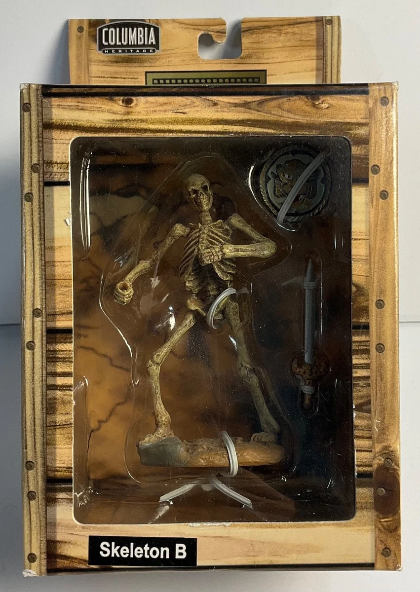 ray harryhausen figures products for sale | eBay