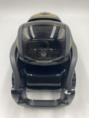 Anki Vector Home Robot (300-00059) for sale online | eBay