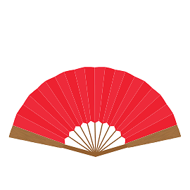 JAPAN HIDEBOO | eBay Stores