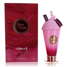 Yum Yum Armaf perfume - a new fragrance for women 2024