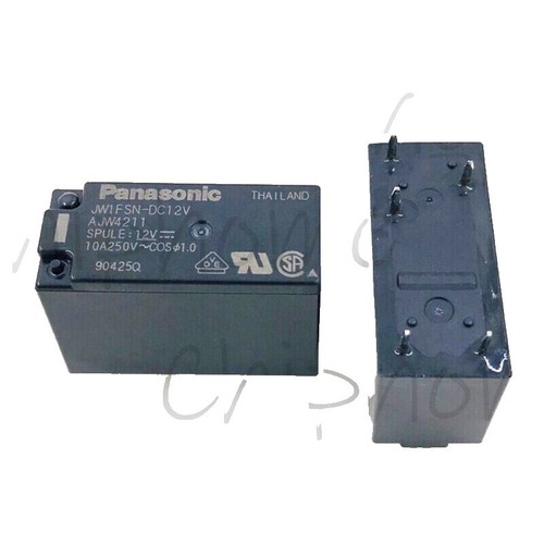 Zoro Select Cotter Pin, Hairpin, 5/64