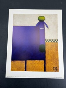 Daniel Patrick Kessler | eBay