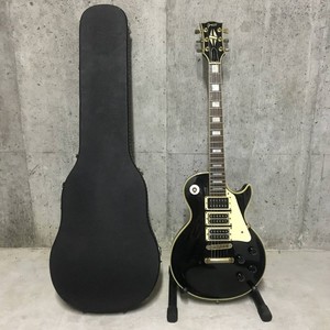 Greco Eg 800 for sale | eBay