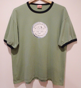 Gruntruck Shirt | eBay