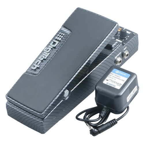 Animals Pedal Car Crush Chorus Vibe Guitar Effects Pedal | eBay