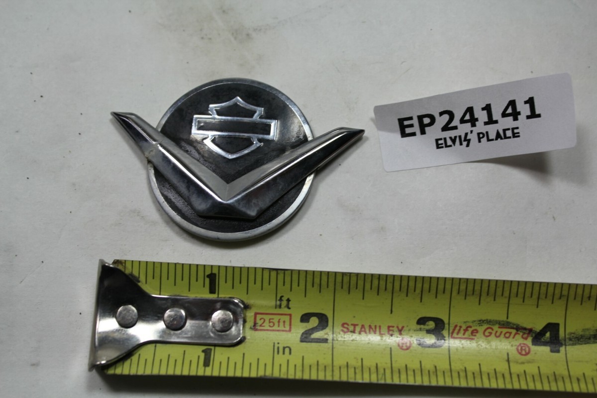 BD Hannover エンブレム BD Hannover エンブレム BD Hannover