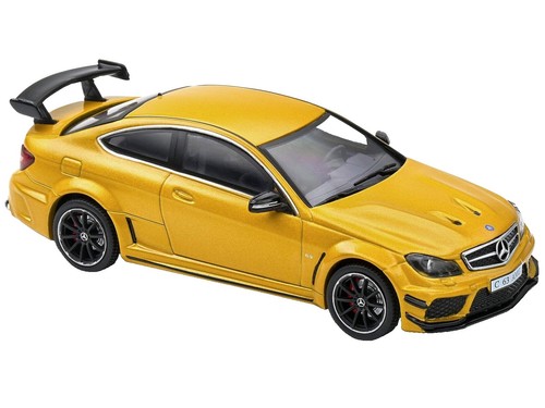 Spark 1/43 Mercedes Benz CLK LM 1998 Suzuka 1000km GT Winner Model