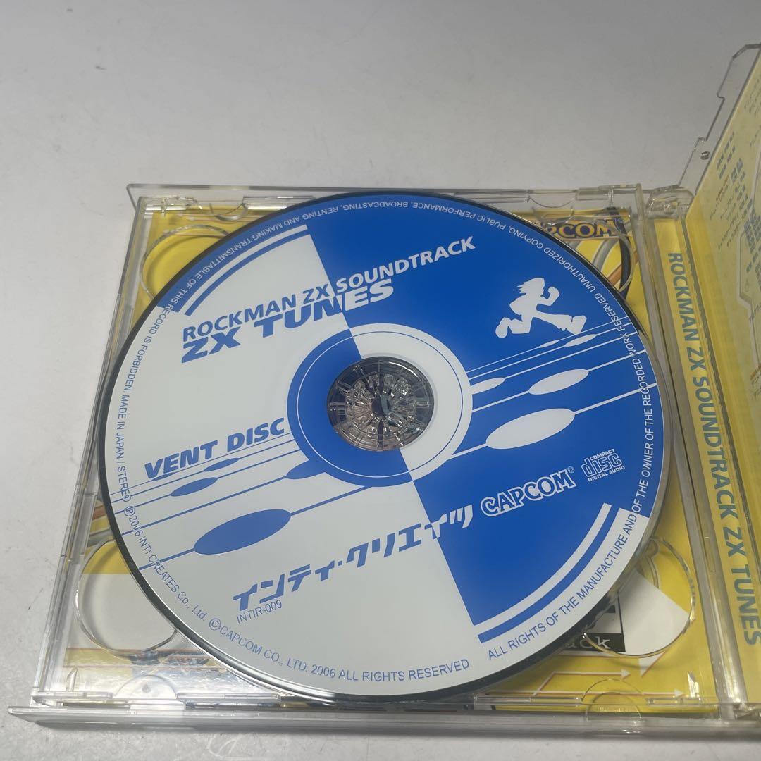 Man アルバム ライブ BluRay CD Man アルバム ライブ BluRay CD Man CD