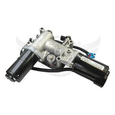 Eaton Fuller- Transmissions Shifter K-4223RX, K3784, FULK3665 | eBay