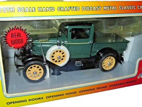 1/18 オペル モッカ E GS 2021 グリーン オットーモビル製ミニカー