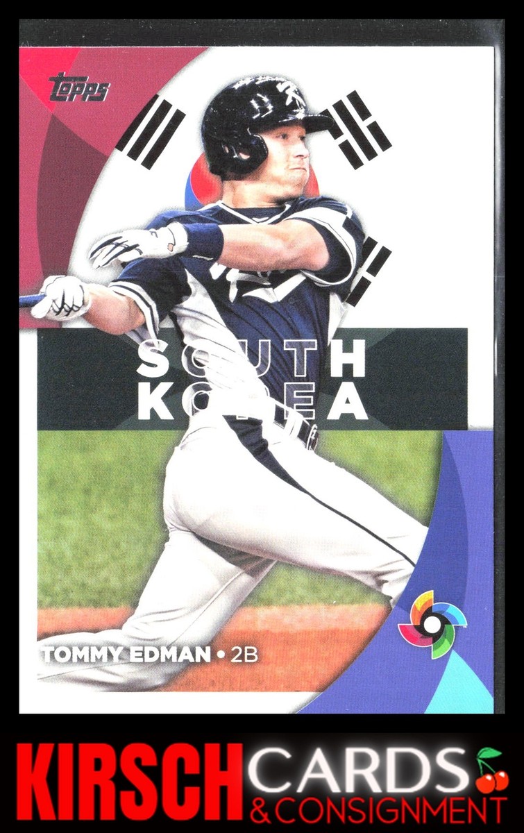 ピートアロンソ 10枚限定レリックオート Topps 2023 WBC ピート