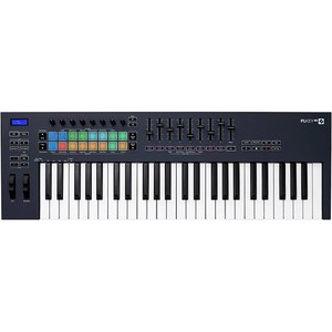 Novation Fl Key 49 | eBay