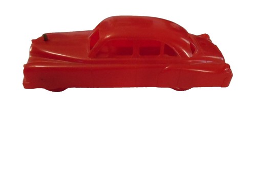 1/24 SNAP-ON 1950 Ford Custom Rod + Bonus | eBay