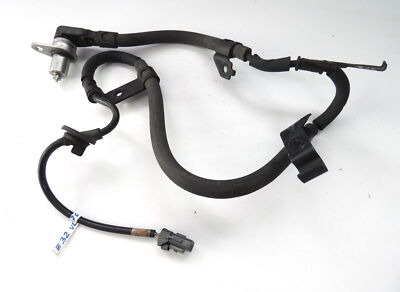 1990-1996 Nissan 300ZX Z32 ABS Sensor Front Left | 47911-32P01