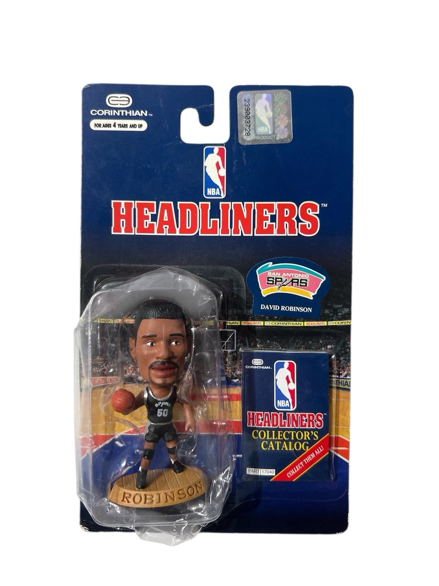 Corinthian Sports Action Figures for sale | eBay