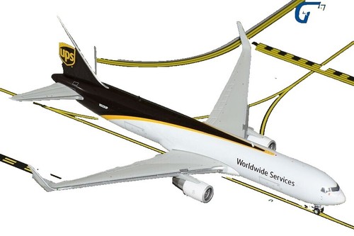 85 ANTONOV AN124 1/400 Gemini Jets | eBay