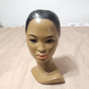 Hawaiian Bust Marwal for sale | eBay