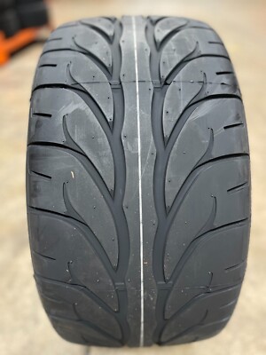 Kenda Vezda Summer MP Plus KR20AX 315/30ZR18 Tire for sale online