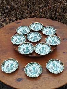 Petrus Regout Maastricht | eBay