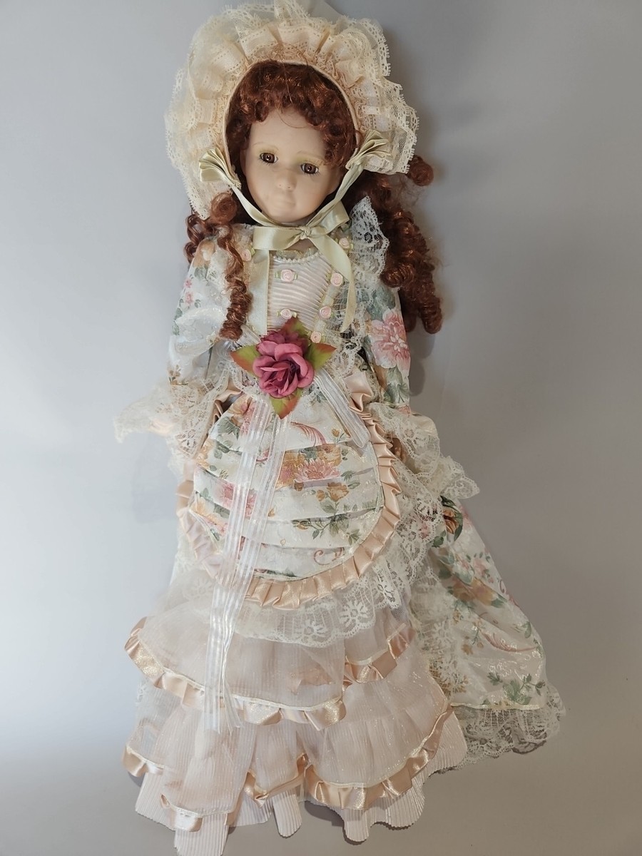 517- JOSEPHINA COLLECTION 25